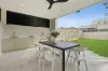 26 Whiting Street, Regents Park, NSW 2143-Image