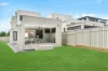 26 Whiting Street, Regents Park, NSW 2143-Image