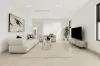 26 Whiting Street, Regents Park, NSW 2143-Image