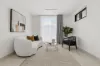 26 Whiting Street, Regents Park, NSW 2143-Image