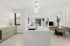 26 Whiting Street, Regents Park, NSW 2143-Image