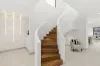 26 Whiting Street, Regents Park, NSW 2143-Image