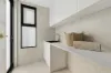 26 Whiting Street, Regents Park, NSW 2143-Image