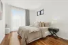 26 Whiting Street, Regents Park, NSW 2143-Image
