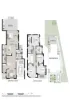 26 Whiting Street, Regents Park, NSW 2143-Floorplan