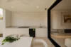 26 Willee Street, Strathfield, NSW 2135-Image