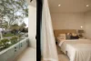 26 Willee Street, Strathfield, NSW 2135-Image