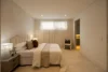 26 Willee Street, Strathfield, NSW 2135-Image