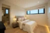 26 Willee Street, Strathfield, NSW 2135-Image