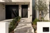 26 Willee Street, Strathfield, NSW 2135-Image