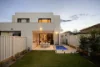 26 Willee Street, Strathfield, NSW 2135-Image
