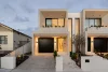 26 Willee Street, Strathfield, NSW 2135-Image