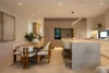 26 Willee Street, Strathfield, NSW 2135-Image