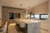 26 Willee Street, Strathfield, NSW 2135-Image