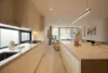26 Willee Street, Strathfield, NSW 2135-Image