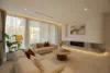 26 Willee Street, Strathfield, NSW 2135-Image