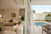 26 Willee Street, Strathfield, NSW 2135-Image