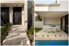 26 Willee Street, Strathfield, NSW 2135-Image