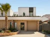 262A Concord Road, Concord West, NSW 2138