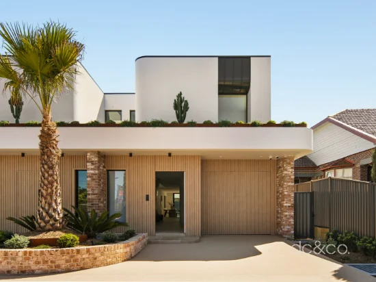 262A Concord Road, Concord West, NSW 2138