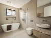 262A Concord Road, Concord West, NSW 2138-Image
