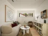 262A Concord Road, Concord West, NSW 2138-Image