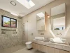 262A Concord Road, Concord West, NSW 2138-Image