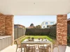 262A Concord Road, Concord West, NSW 2138-Image