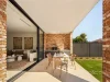 262A Concord Road, Concord West, NSW 2138-Image