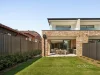 262A Concord Road, Concord West, NSW 2138-Image