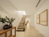 262A Concord Road, Concord West, NSW 2138-Image