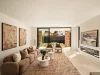 262A Concord Road, Concord West, NSW 2138-Image