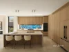 262A Concord Road, Concord West, NSW 2138-Image