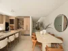 262A Concord Road, Concord West, NSW 2138-Image