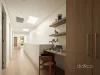 262A Concord Road, Concord West, NSW 2138-Image