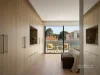262A Concord Road, Concord West, NSW 2138-Image