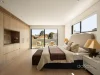 262A Concord Road, Concord West, NSW 2138-Image