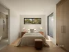 262A Concord Road, Concord West, NSW 2138-Image