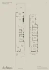 262A Concord Road, Concord West, NSW 2138-Floorplan
