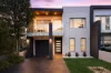 264 Woniora Road, Blakehurst, NSW 2221