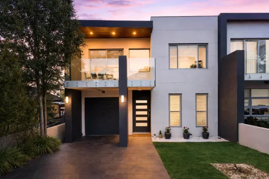 264 Woniora Road, Blakehurst, NSW 2221