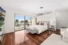 264 Woniora Road, Blakehurst, NSW 2221-Image