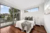 264 Woniora Road, Blakehurst, NSW 2221-Image