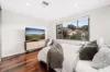 264 Woniora Road, Blakehurst, NSW 2221-Image