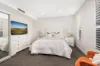 264 Woniora Road, Blakehurst, NSW 2221-Image