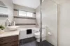 264 Woniora Road, Blakehurst, NSW 2221-Image