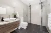264 Woniora Road, Blakehurst, NSW 2221-Image