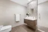 264 Woniora Road, Blakehurst, NSW 2221-Image