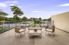 264 Woniora Road, Blakehurst, NSW 2221-Image