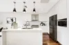 264 Woniora Road, Blakehurst, NSW 2221-Image